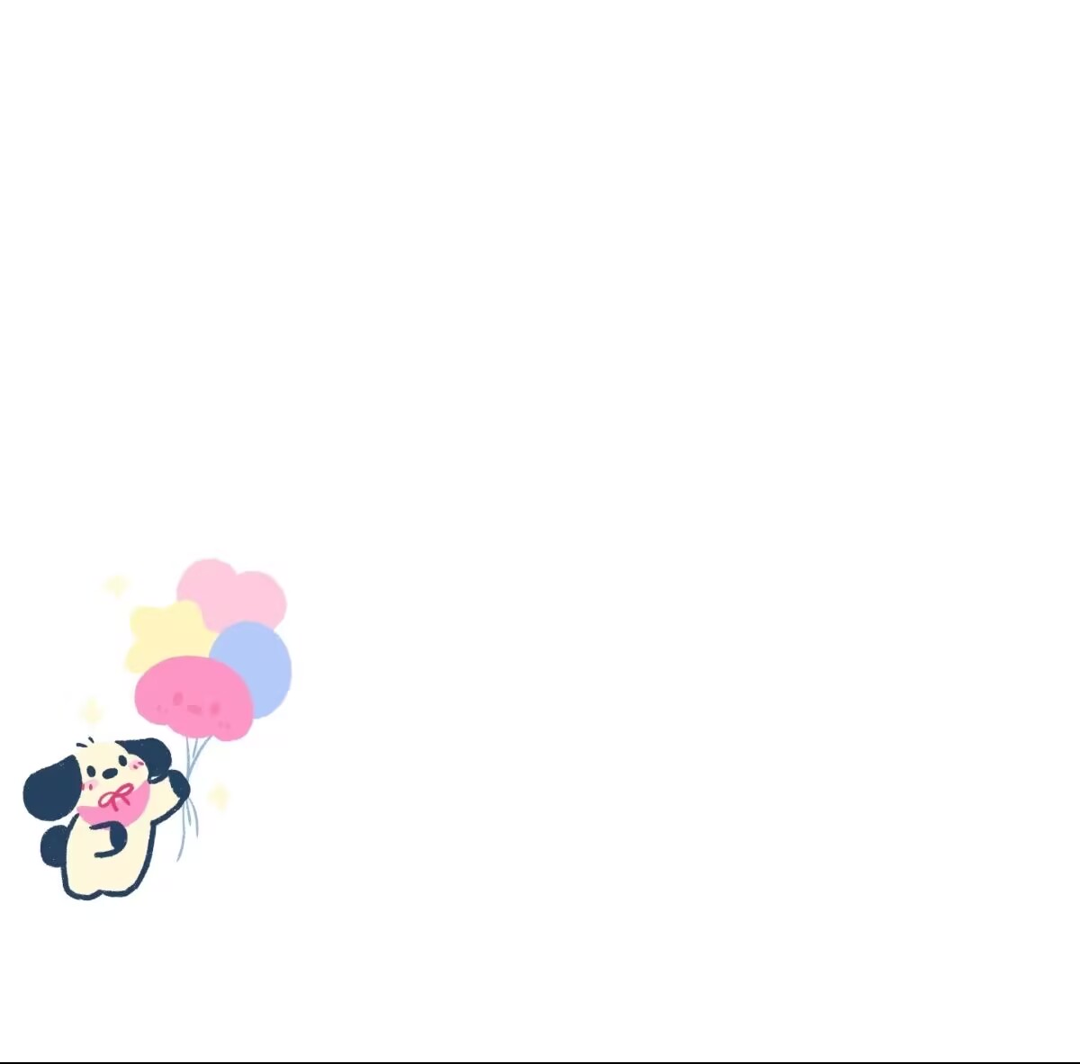 欢迎光临
